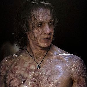 Photo Rick Springfield