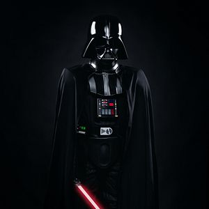 Photo Le Secret de Tatooine