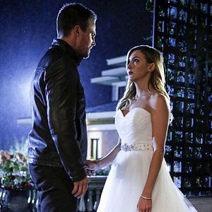 Photo Katie Cassidy