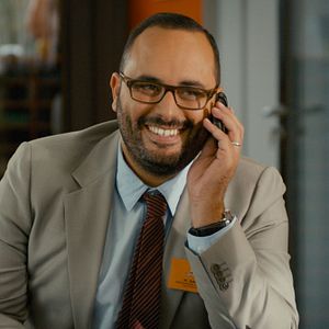 Photo Jérôme Commandeur