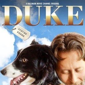 Photo Ce chien Duke (TV)