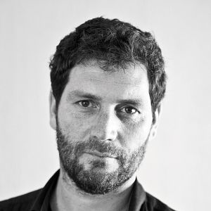 Photo Davide Del Degan