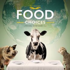 Photo Food Choices
