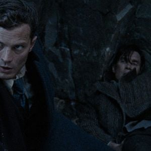 Photo Opération Anthropoid