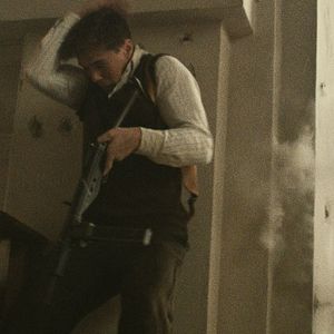 Photo Opération Anthropoid