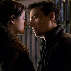 Photo Daniel Bonjour