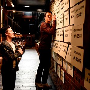 Photo Kostja Ullmann