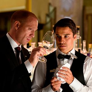 Photo Kostja Ullmann