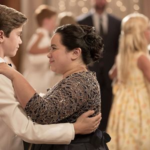 Photo Daniel DiMaggio