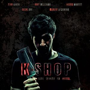 Photo K-Shop