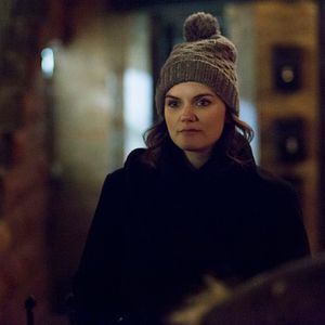 Photo Rachel Weisz