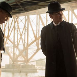 Photo Joel de la Fuente