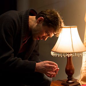 Photo Igor Khripunov