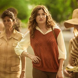Photo Kathryn Hahn