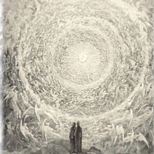 Photo Afterlife