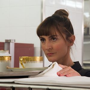 Photo Camille Chamoux