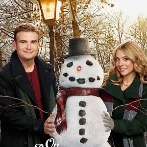 Photo Les 12 cadeaux de Noël
