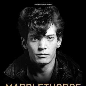 Photo Mapplethorpe : Look at the Pictures