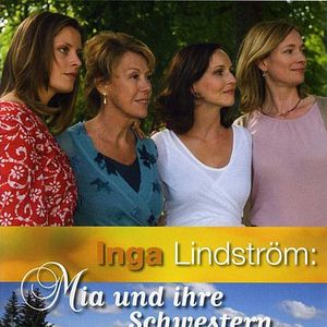 Photo Ma mère et mes soeurs (TV)