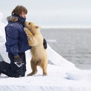 Photo Dakota Goyo