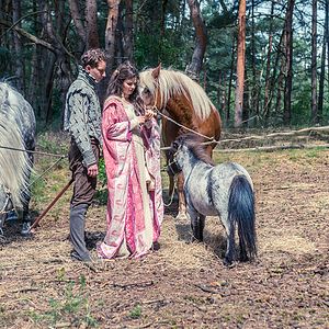 Photo Jonathan Berlin