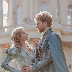 Photo Jytte-Merle Böhrnsen