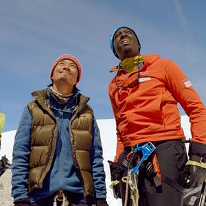 Photo Nicolas Wanczycki