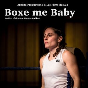 Photo Boxe me Baby