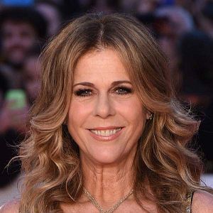 Photo Rita Wilson