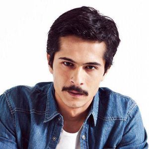 Photo İsmail Hacıoğlu