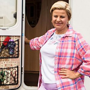 Photo The Tracey Ullman Show