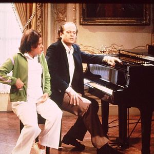 Photo The Tracey Ullman Show