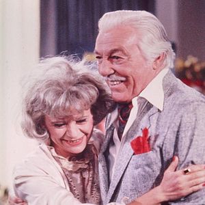 Photo The Tracey Ullman Show