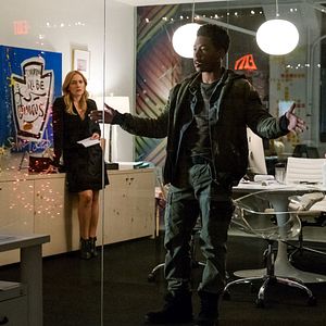 Photo Jacob Latimore