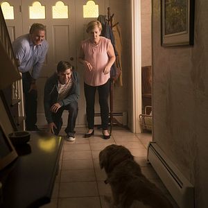 Photo Michael McGrady