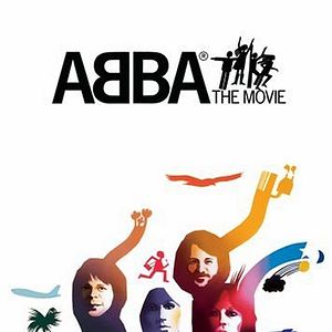 Photo ABBA - The Movie