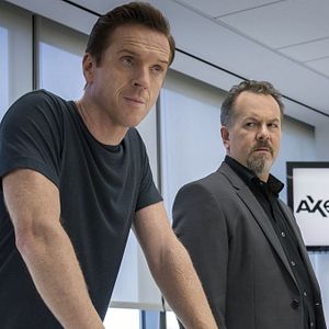 Photo David Costabile