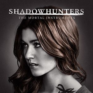 Photo Shadowhunters