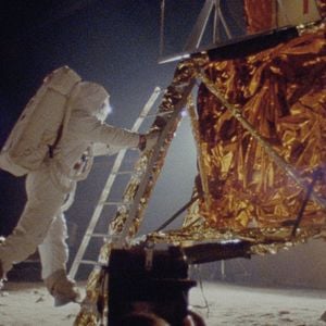 Photo Operation Avalanche