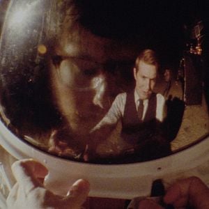 Photo Operation Avalanche