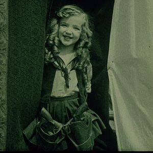 Photo Alice Comedies