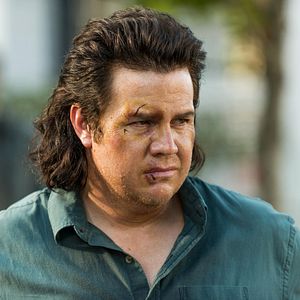 Photo Josh McDermitt