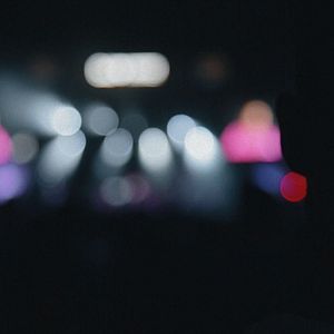 Photo Du 3ème au 8ème art