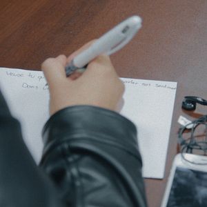 Photo Du 3ème au 8ème art
