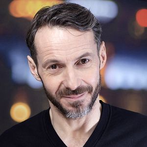 Photo Julien Boisselier