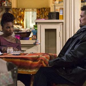 Photo Shameless (US)