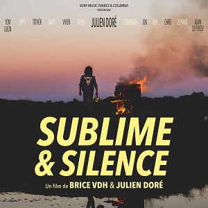 Photo Sublime & Silence