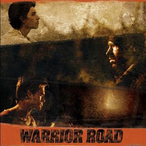 Photo Warrior Road