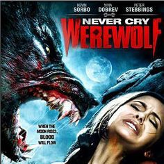 Photo Mon voisin le loup-garou