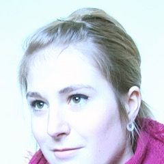 Photo Aurore Roche
